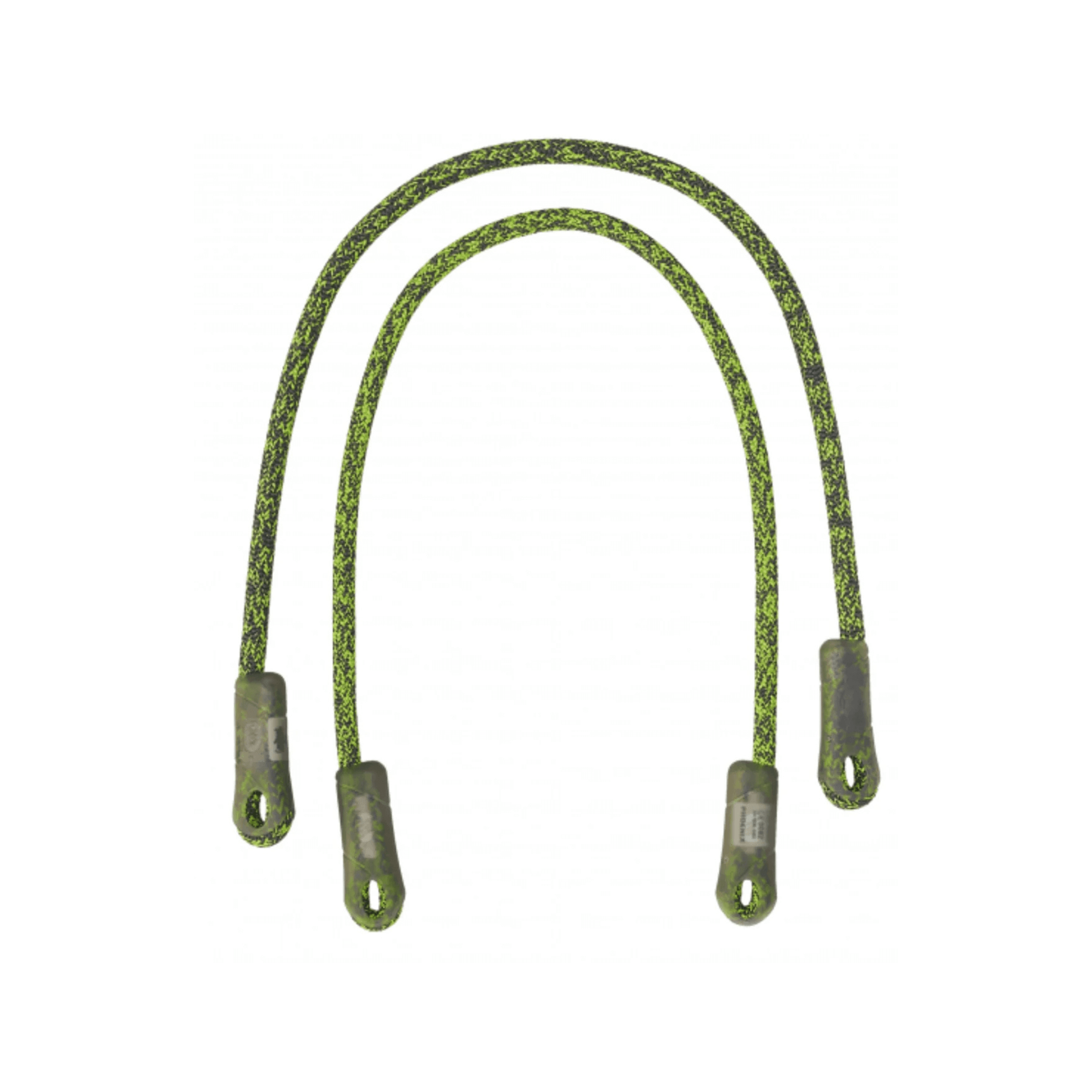 Phoenix Eye to Eye Hitch Cord 70cm for tree surgeons and arborists, designed for durability and performance.