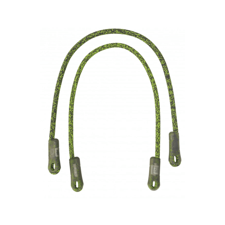 Phoenix Eye to Eye Hitch Cord 70cm for tree surgeons and arborists, designed for durability and performance.