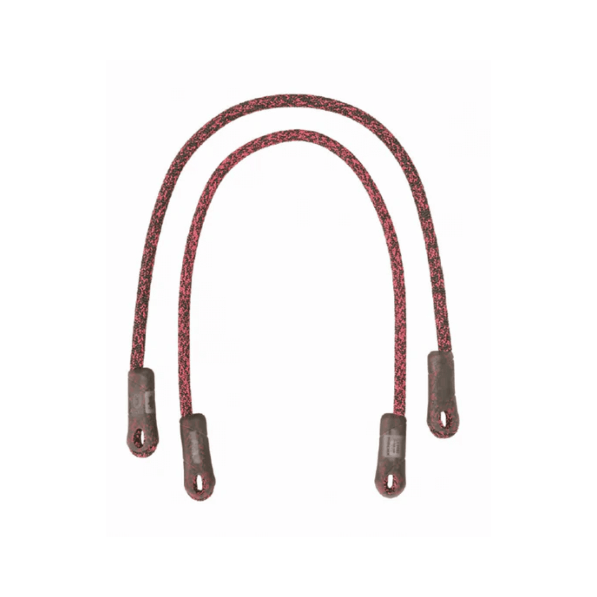 Phoenix Eye to Eye Hitch Cord 70cm for tree surgeons and arborists, featuring premium durability and performance.