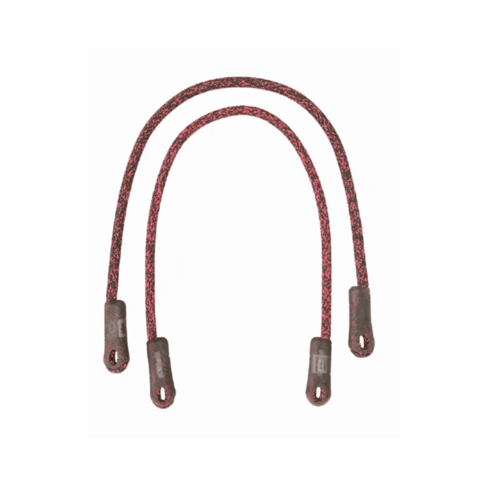 Phoenix Eye to Eye Hitch Cord 70cm for tree surgeons and arborists, featuring premium durability and performance.