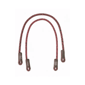 Phoenix Eye to Eye Hitch Cord 70cm for tree surgeons and arborists, featuring premium durability and performance.