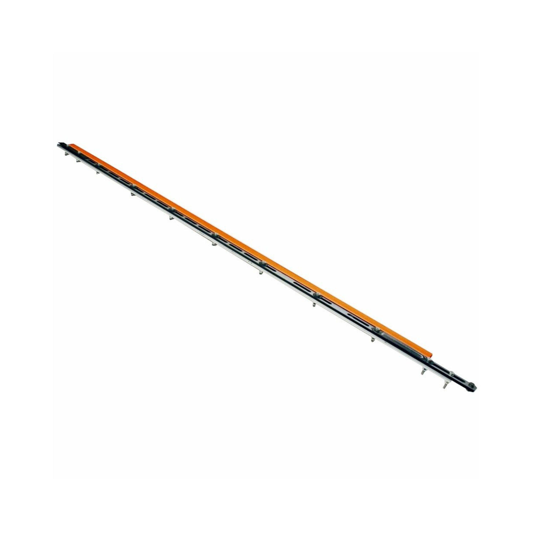 HS81, HS86 Cutter Bar Assy. 1000 mm / 40" - high-quality cutter bar for efficient cutting performance.