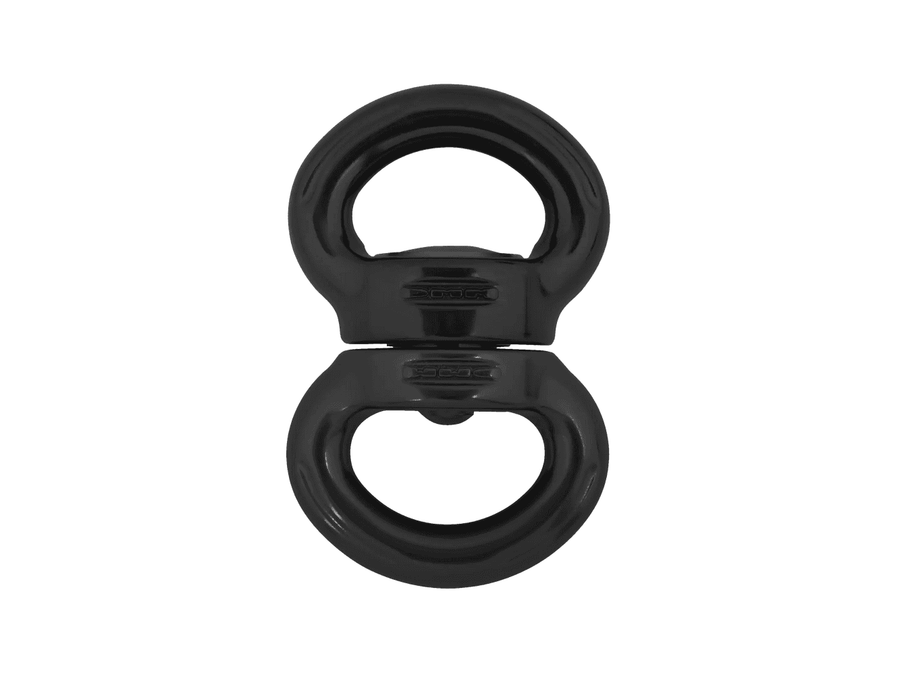 7075-T6 aluminium