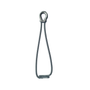 Fidus 6.5 mm Retrieval Loop
