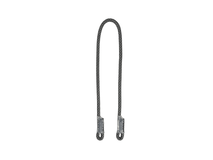 70–180cm lengths