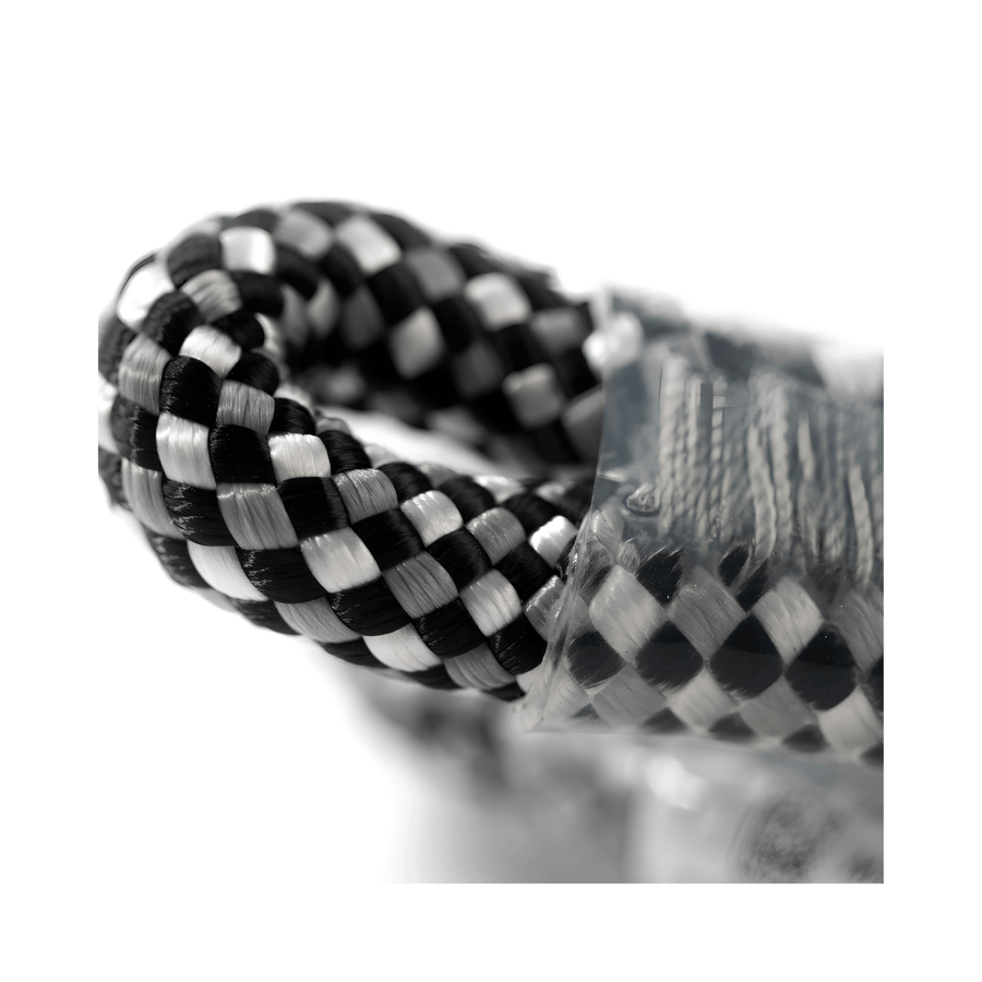 10mm polyester cord