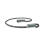Fidus Eye to Eye Hitch 10 mm