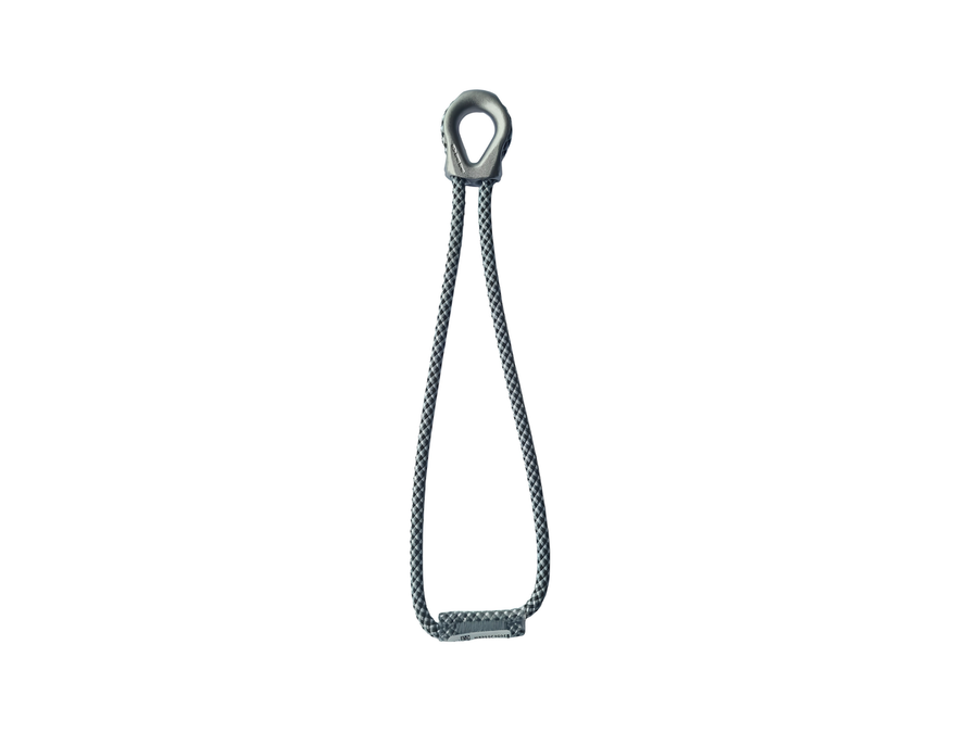 8.5mm polyester cord