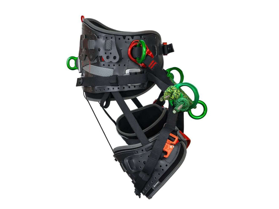 DMM accessory ecosystem