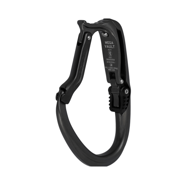 DMM-Mega-Vault-Harness-Tool-