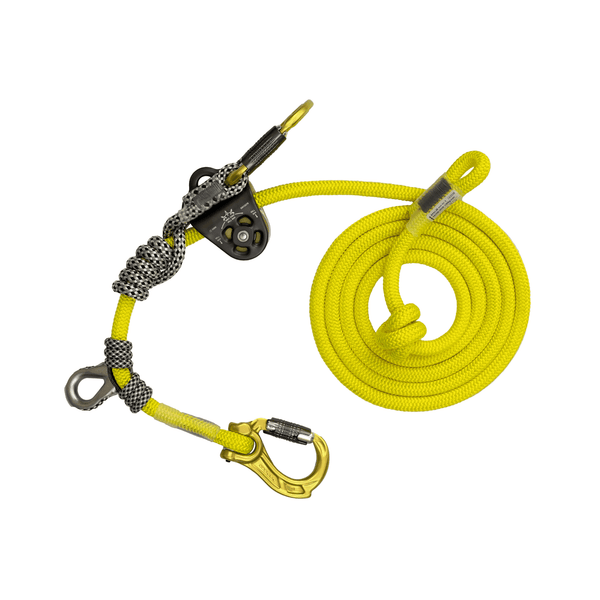 DMM-Nomad-Friction-Hitch-