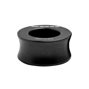 DMM Pinto Pulley Spacers replacement part for arborists, essential for tree surgeon gear maintenance.