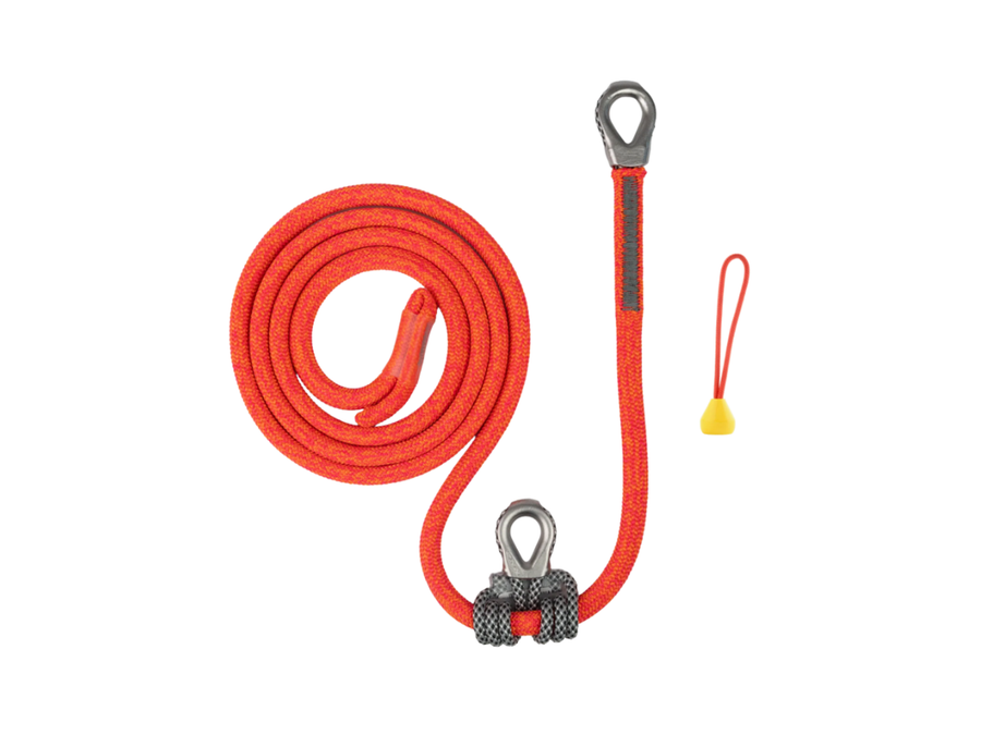 Adjustable length
