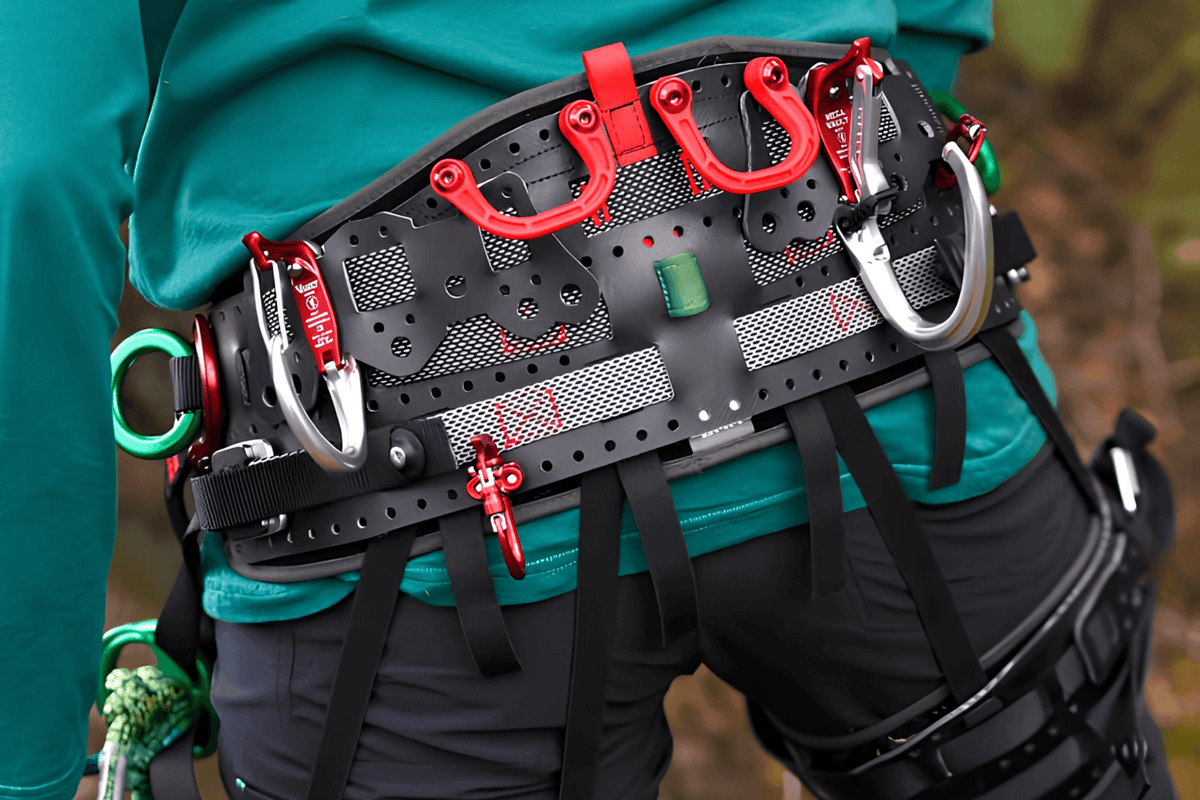 IEA Modulare Helmtasche für Helme, grün | ZB001056 IEA Modulare Helmtasche für Helme, grün | ZB001056