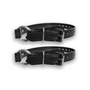 Classic Lower Straps for Tree Surgeons, reliable replacement straps for tree climbing gear.