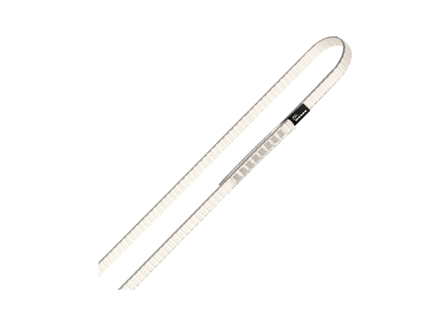 Slim 11mm profile
