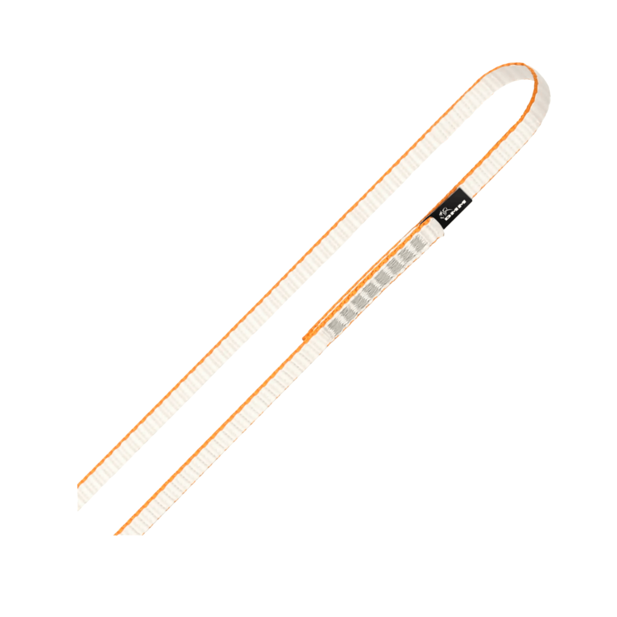 Dynatec Rope Slings 11mm
