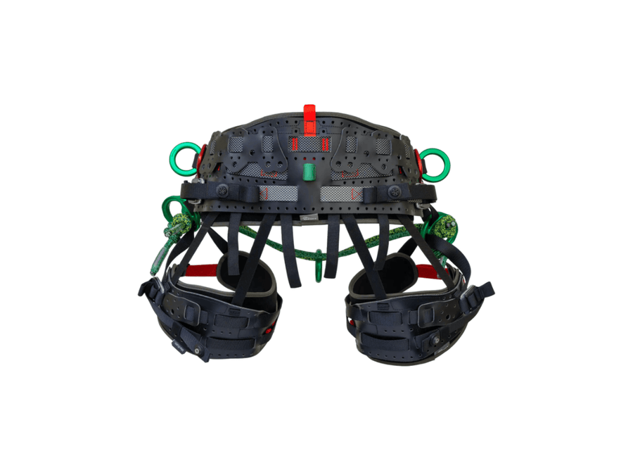 Attachment hardware