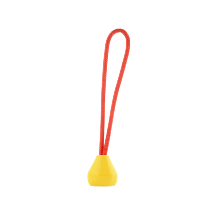 Retrieval Cones