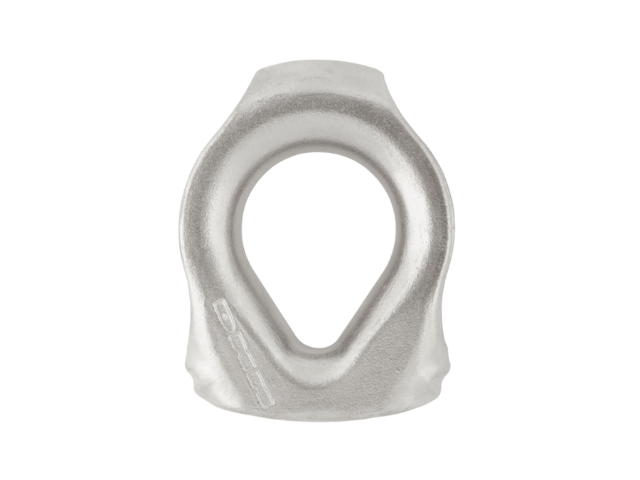 17-4 PH stainless steel