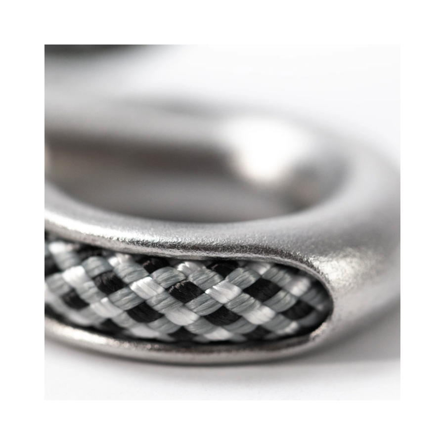 6.5mm polyester cord