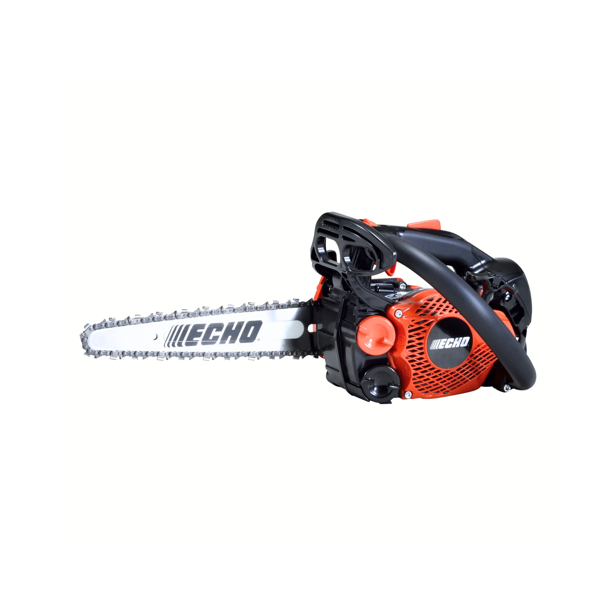CS-2511TESC Petrol Top Handle Chainsaw 10"