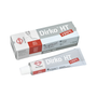 Dirko HT Silicone Sealing Compound 70ml