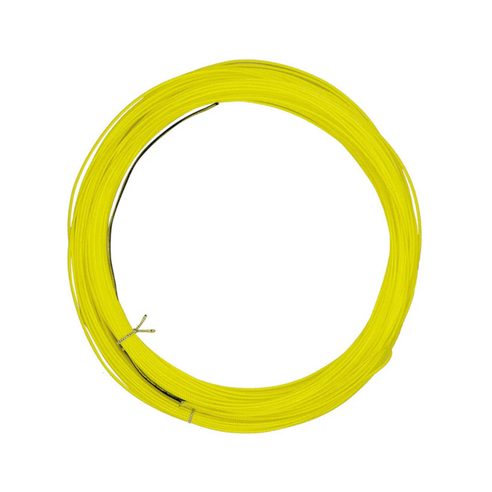 スティフライン 1.8mm 50m スローライン