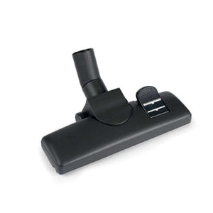 Stihl Floor Nozzle Combi Tool for SE62 SE122 vacuum, versatile for cleaning hard floors, carpets, and upholstery.