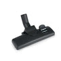 Stihl Floor Nozzle Combi Tool for SE62 SE122 vacuum, versatile for cleaning hard floors, carpets, and upholstery.