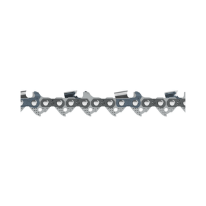 ⏳ Limited-Time offer Free Chainsaw Chain for tree surgeons and arborists, designed for efficient cutting.