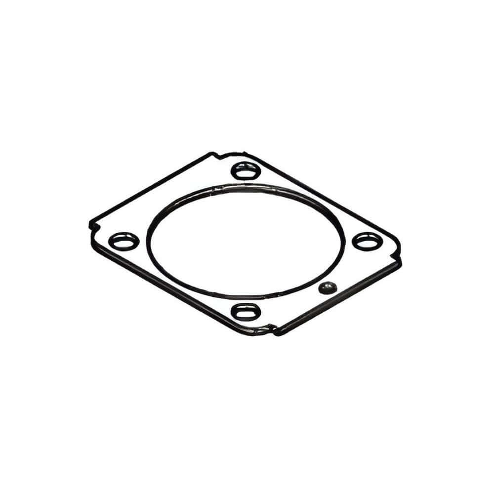 Gasket for STIHL MS271 and MS271C chainsaws, high-quality replacement part for optimal engine performance.