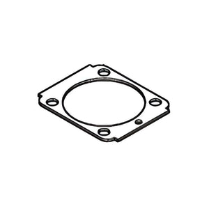 Gasket for STIHL MS271 and MS271C chainsaws, high-quality replacement part for optimal engine performance.