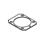 Gasket for STIHL MS271 and MS271C chainsaws, high-quality replacement part for optimal engine performance.