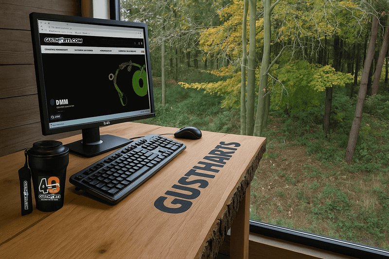 Sign up for all the latest news, products and special offers