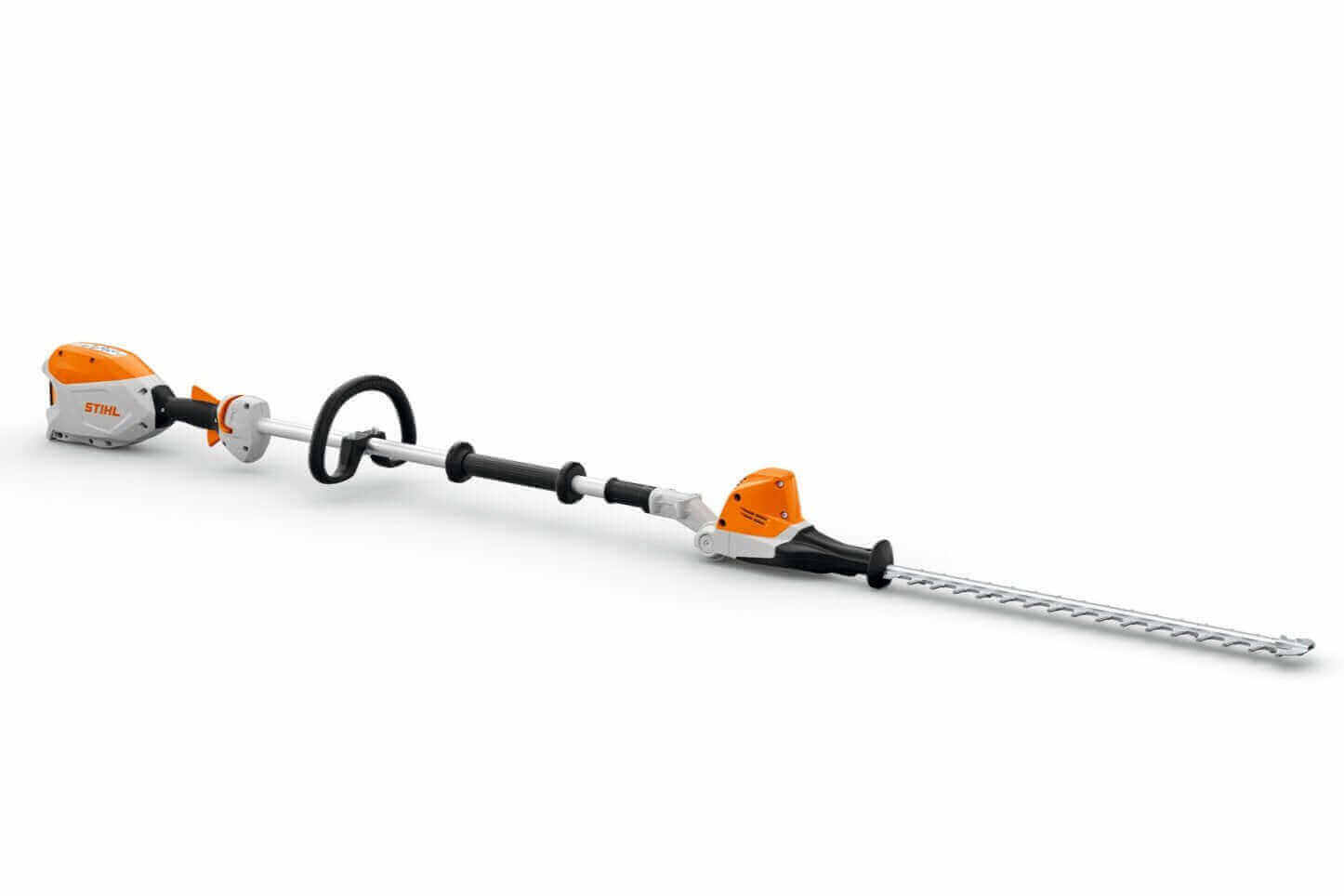 Stihl HLA 66 Cordless Hedge Trimmer FREE UK Delivery