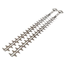 HSA100.0, HSA100.1 Blade 600 mm / 24"