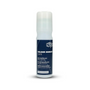 Shoe Care Suede Leather 75ml