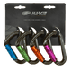 Multi