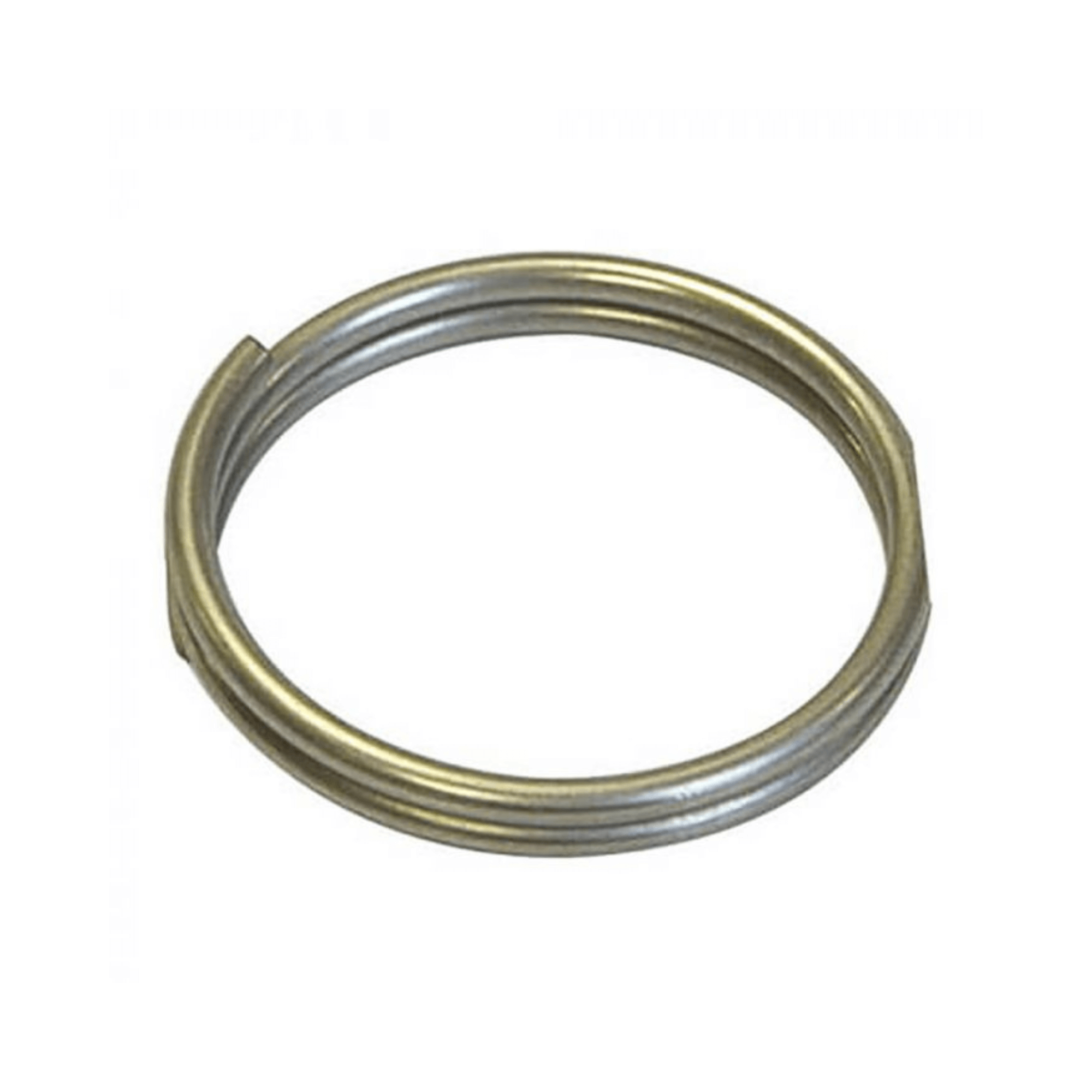 Spare Ring For Ladders - genuine replacement component for Hendon Tripod Ladder, ensuring safety and stability.