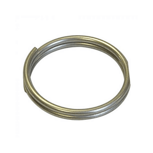 Spare Ring For Ladders - genuine replacement component for Hendon Tripod Ladder, ensuring safety and stability.