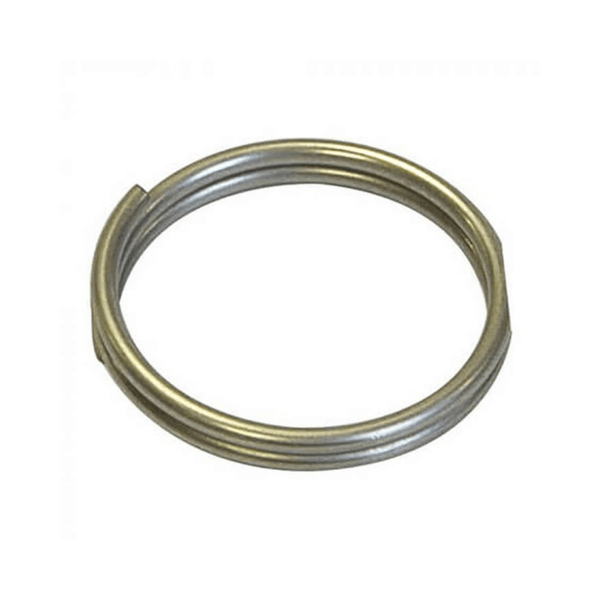 Spare Ring For Ladders - genuine replacement component for Hendon Tripod Ladder, ensuring safety and stability.