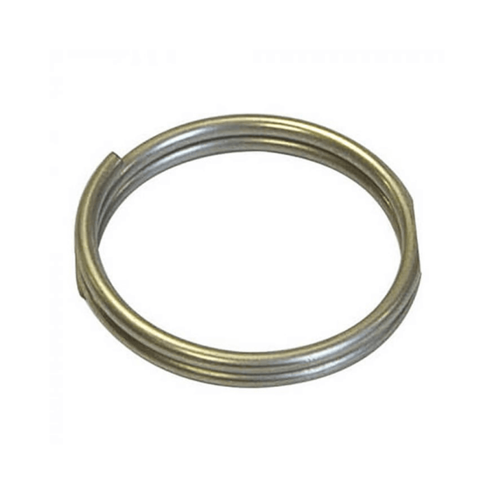 Spare Ring For Ladders - genuine replacement component for Hendon Tripod Ladder, ensuring safety and stability.