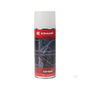 Kramp resin remover 400 ml spray can for tree surgeons, effective foam for preventing resin deposits.
