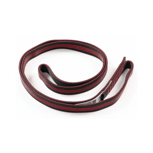 LYON 18mm Webbing Endless Sling made from durable polyamide for climbing and rigging applications.
