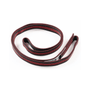 LYON 18mm Webbing Endless Sling made from durable polyamide for climbing and rigging applications.