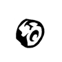 Lock nut M5 for STIHL chainsaws, compatible with models MS640, MS460, and more.