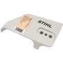 MS210, MS250 Chain Sprocket Cover