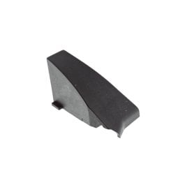 MS441, MS441C Duct Base