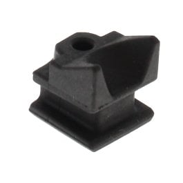 MS441, MS441C Grommet